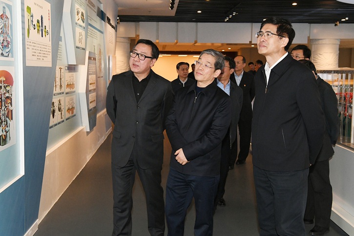 PA视讯(中国)集团官网 - PlayAce