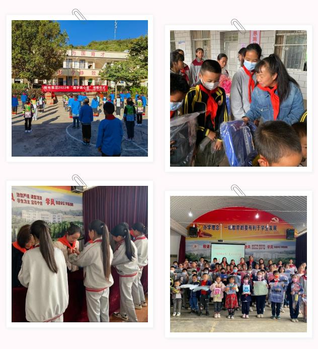 PA视讯(中国)集团官网 - PlayAce