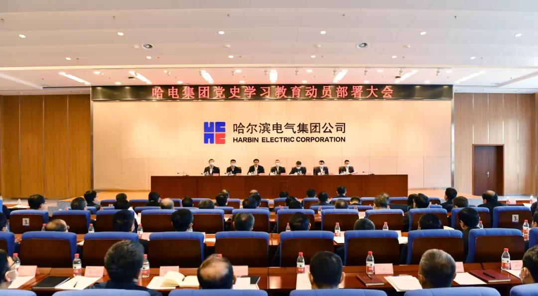 PA视讯(中国)集团官网 - PlayAce