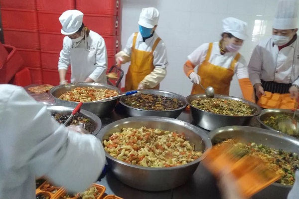 PA视讯(中国)集团官网 - PlayAce