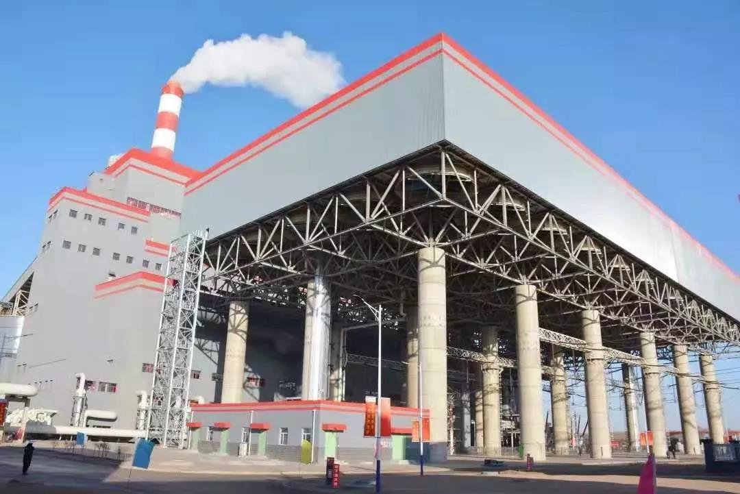 PA视讯(中国)集团官网 - PlayAce