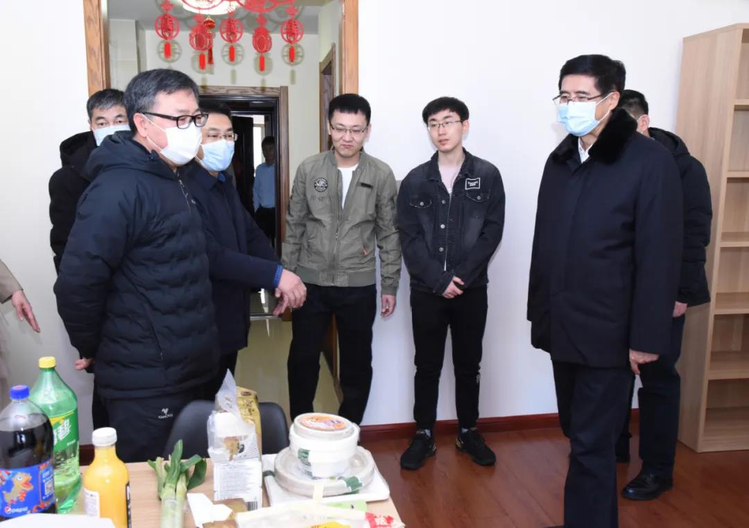 PA视讯(中国)集团官网 - PlayAce