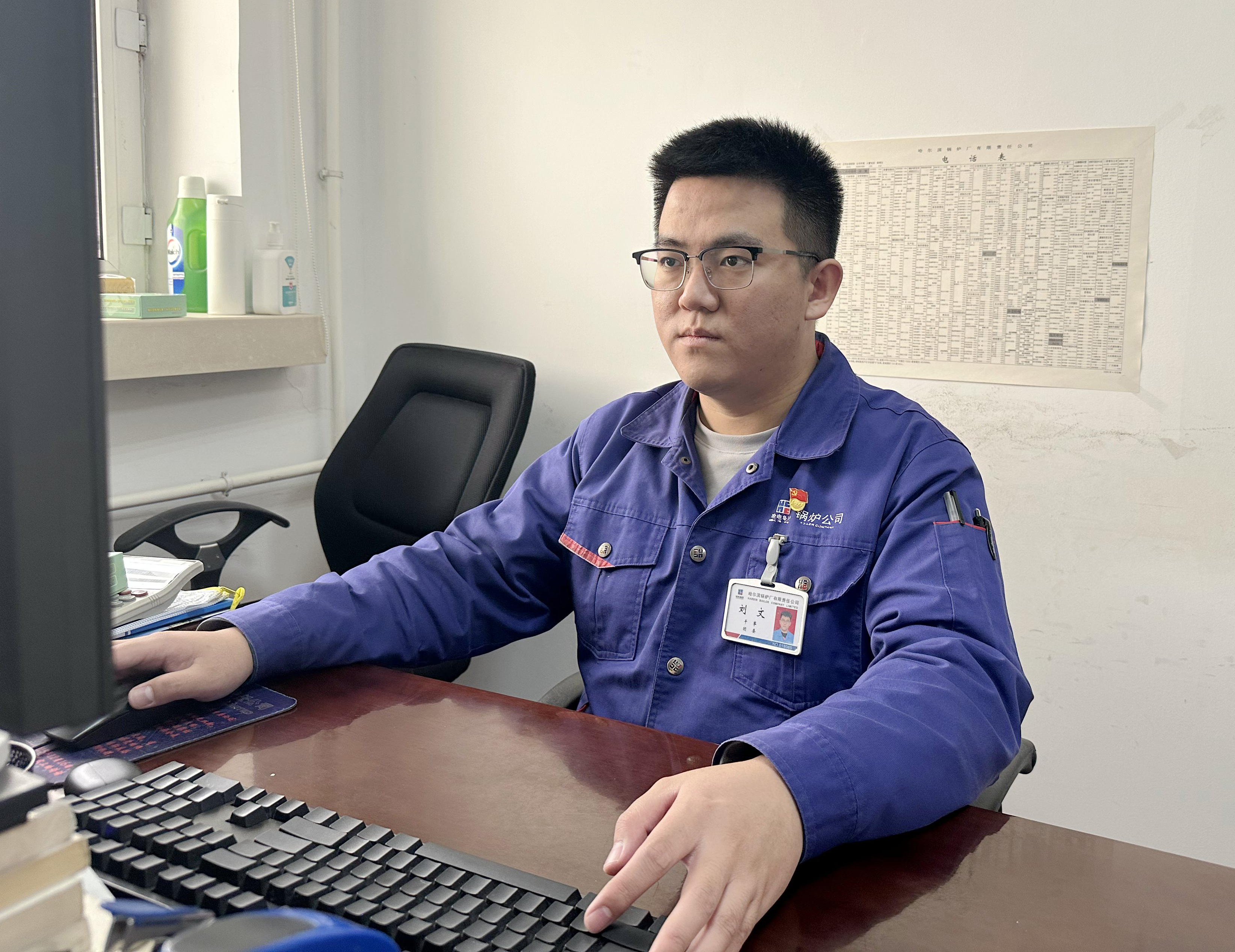 PA视讯(中国)集团官网 - PlayAce