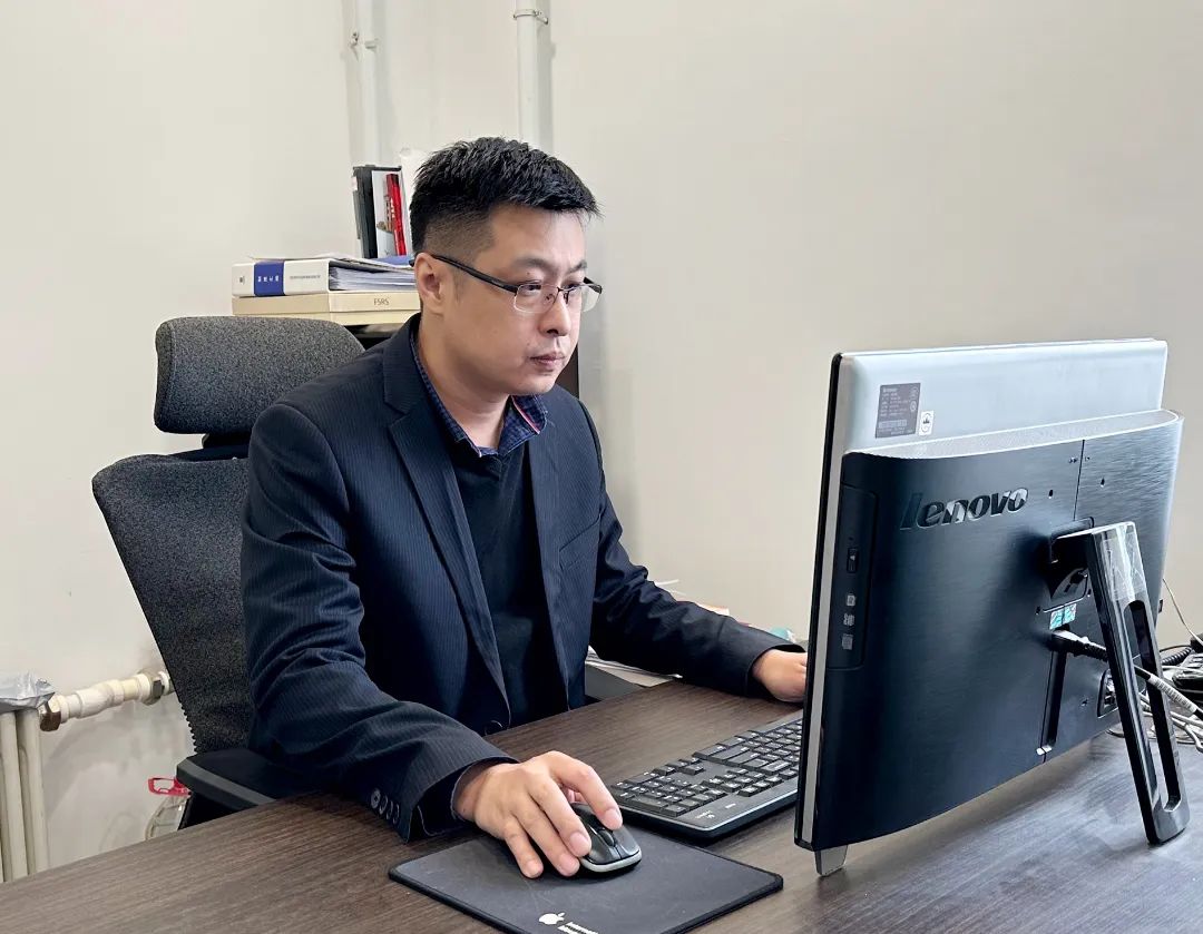 PA视讯(中国)集团官网 - PlayAce