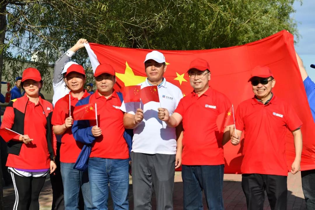 PA视讯(中国)集团官网 - PlayAce