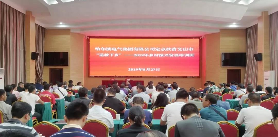 PA视讯(中国)集团官网 - PlayAce