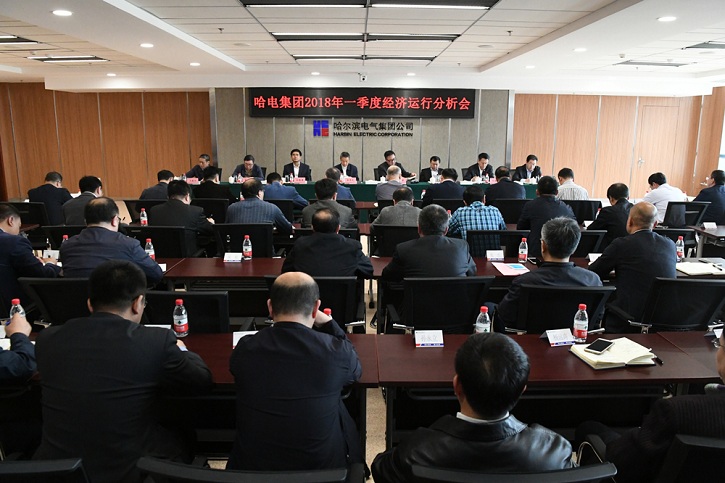 PA视讯(中国)集团官网 - PlayAce