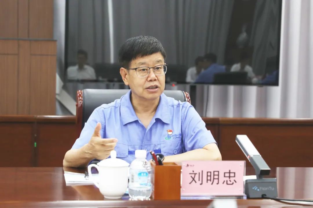 PA视讯(中国)集团官网 - PlayAce