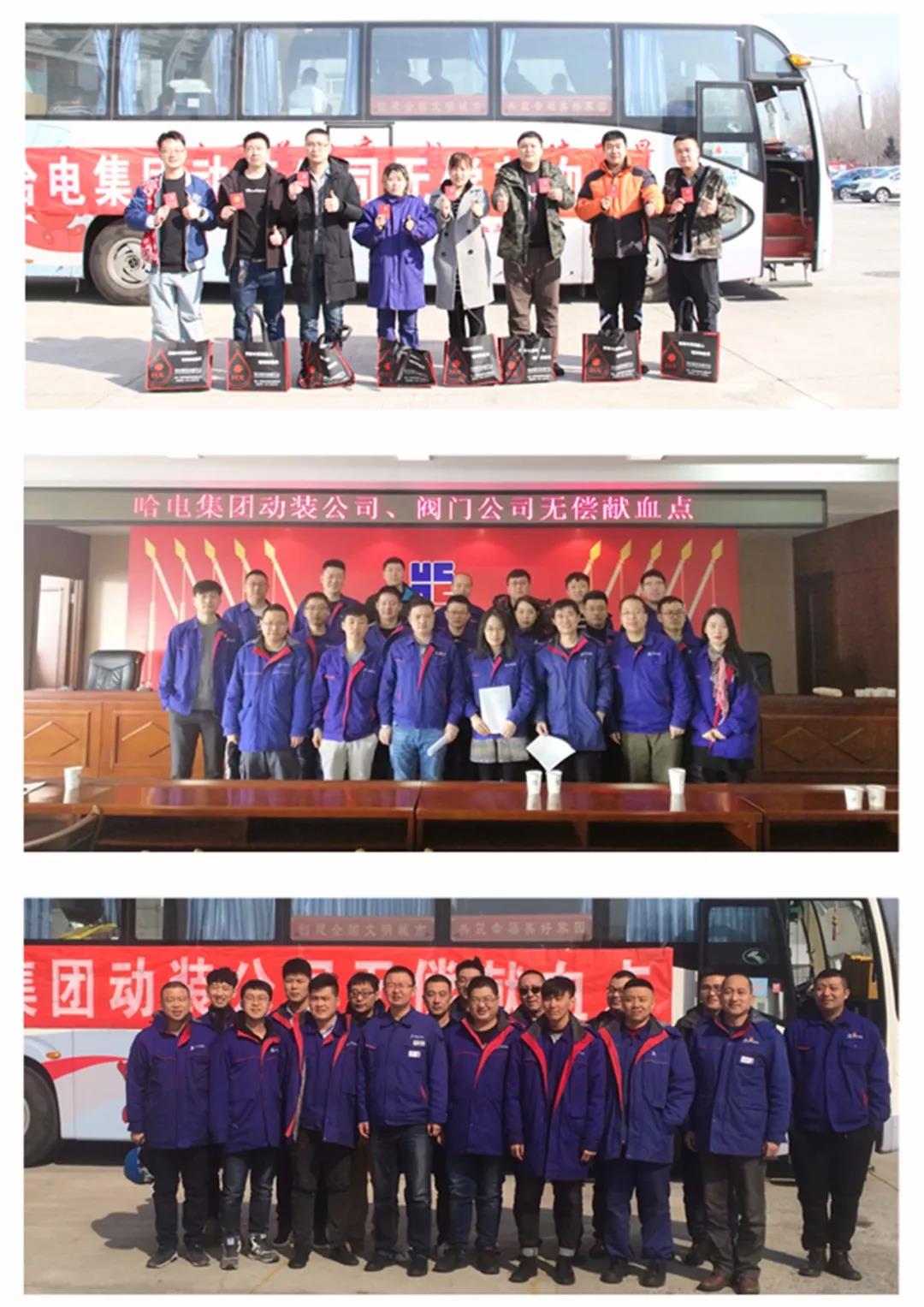 PA视讯(中国)集团官网 - PlayAce