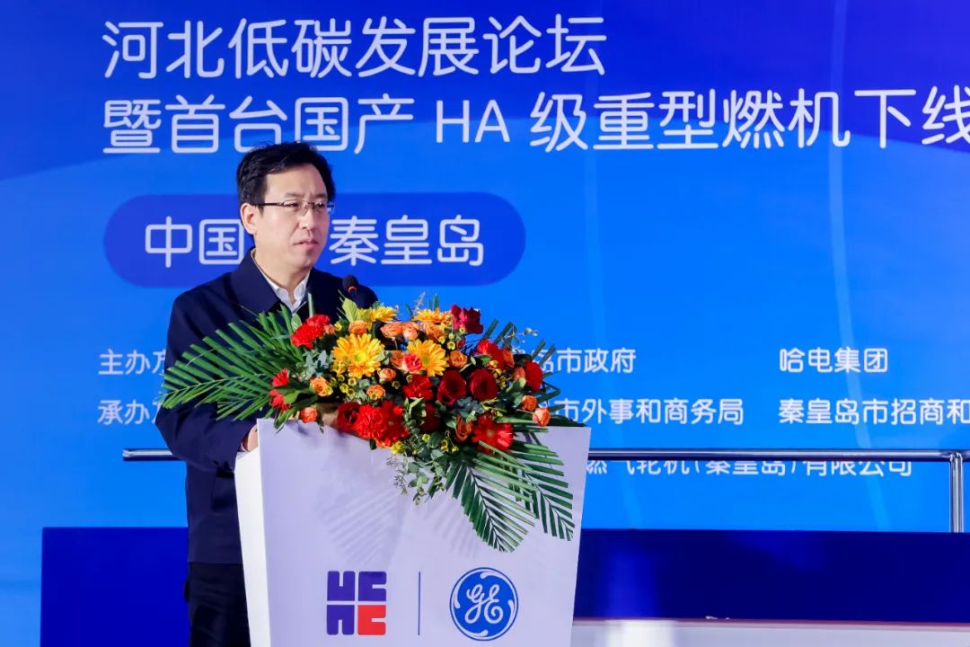 PA视讯(中国)集团官网 - PlayAce