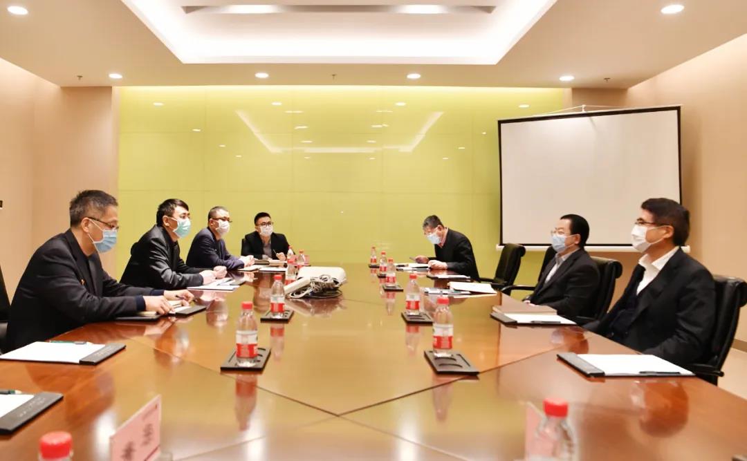 PA视讯(中国)集团官网 - PlayAce