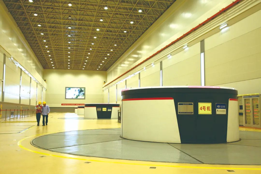 PA视讯(中国)集团官网 - PlayAce