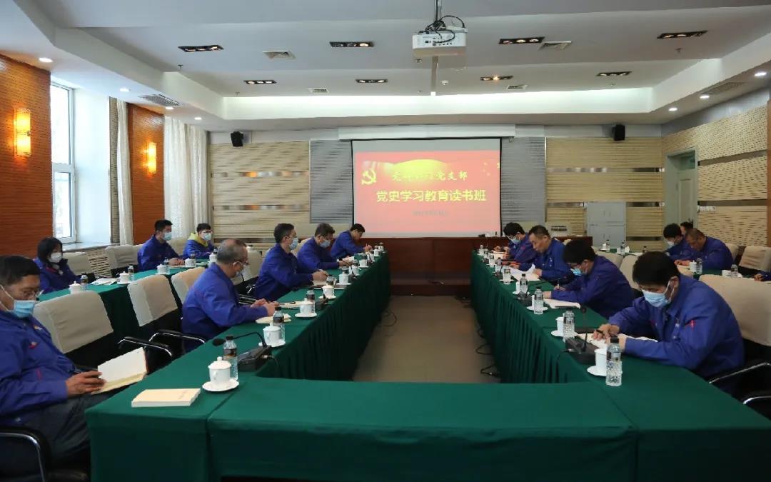 PA视讯(中国)集团官网 - PlayAce