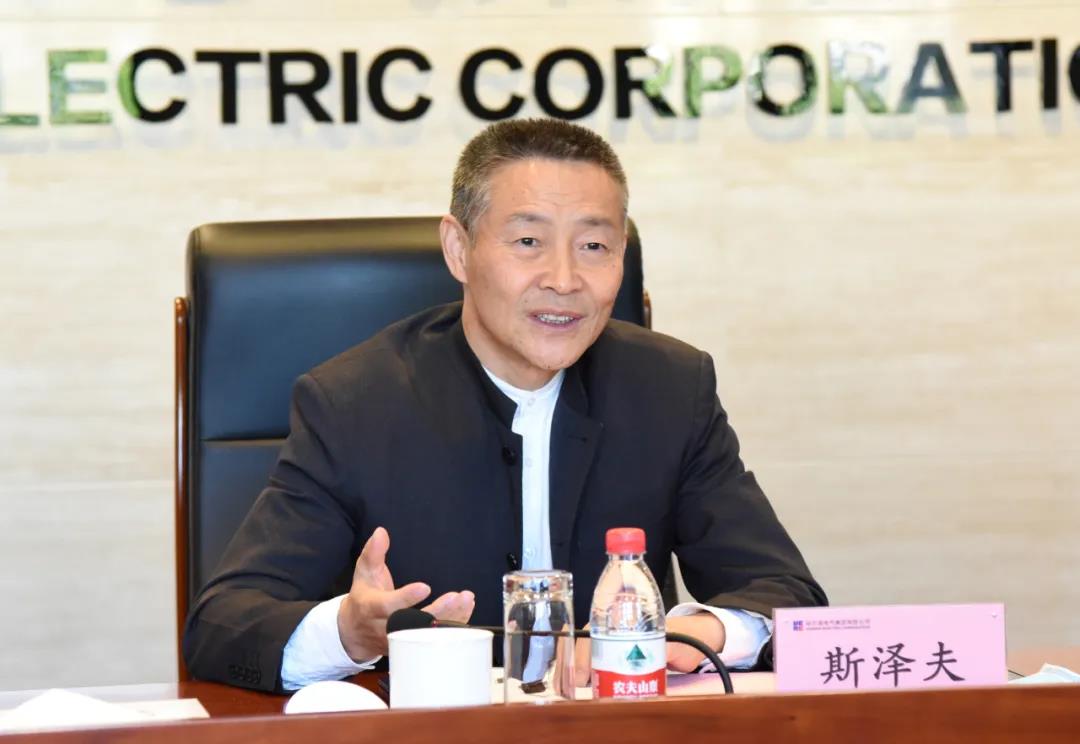 PA视讯(中国)集团官网 - PlayAce