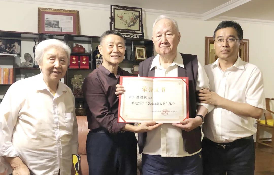 PA视讯(中国)集团官网 - PlayAce