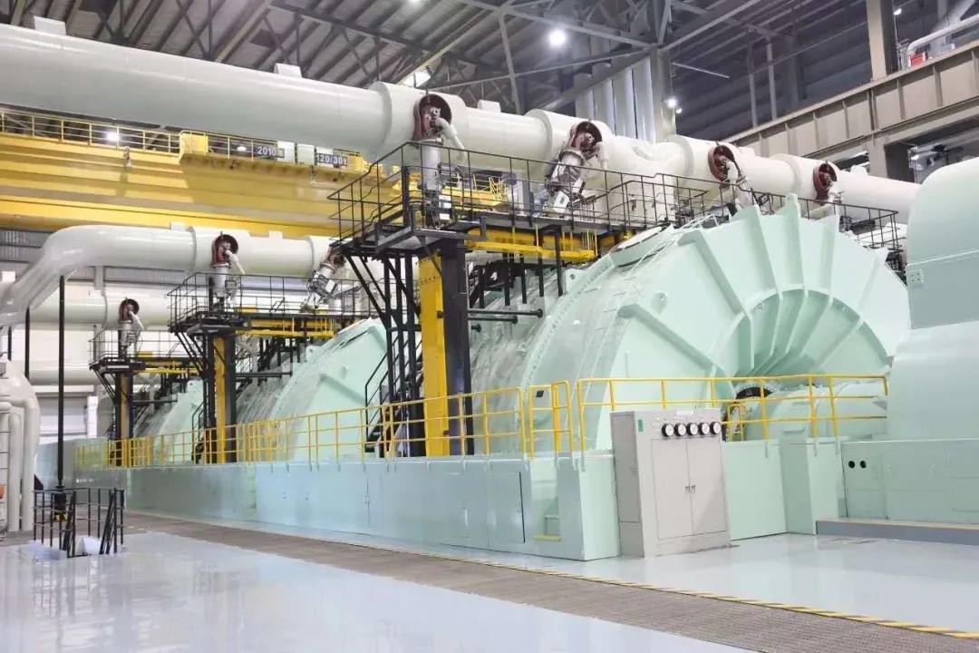 PA视讯(中国)集团官网 - PlayAce