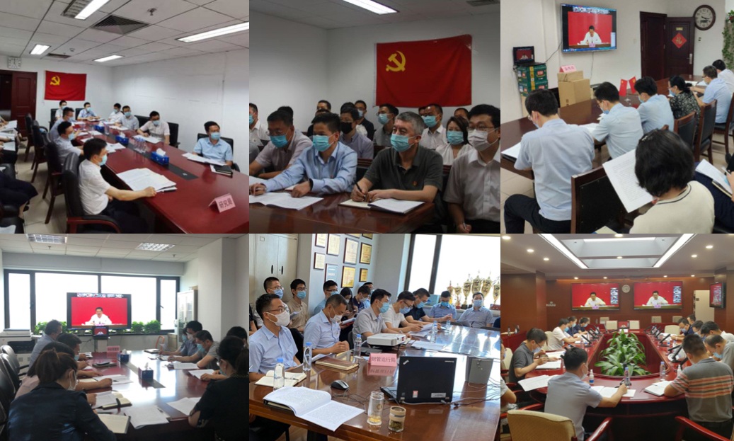 PA视讯(中国)集团官网 - PlayAce