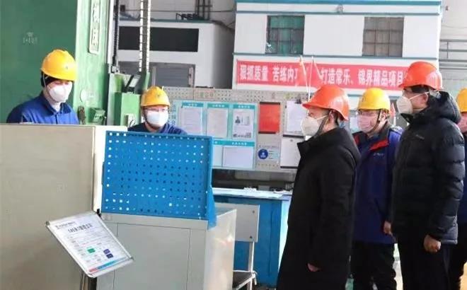 PA视讯(中国)集团官网 - PlayAce