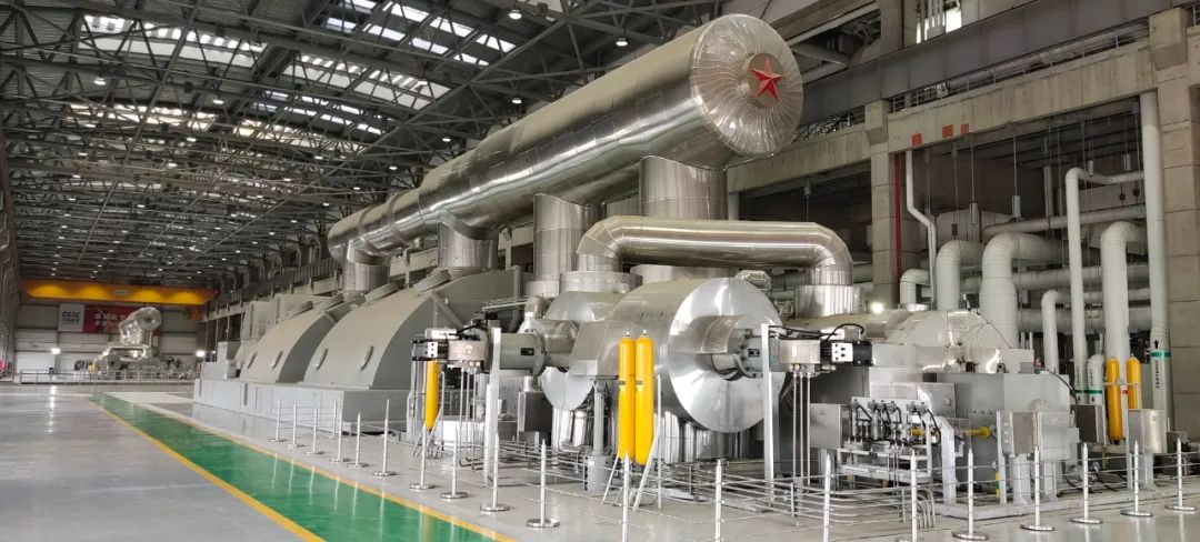 PA视讯(中国)集团官网 - PlayAce