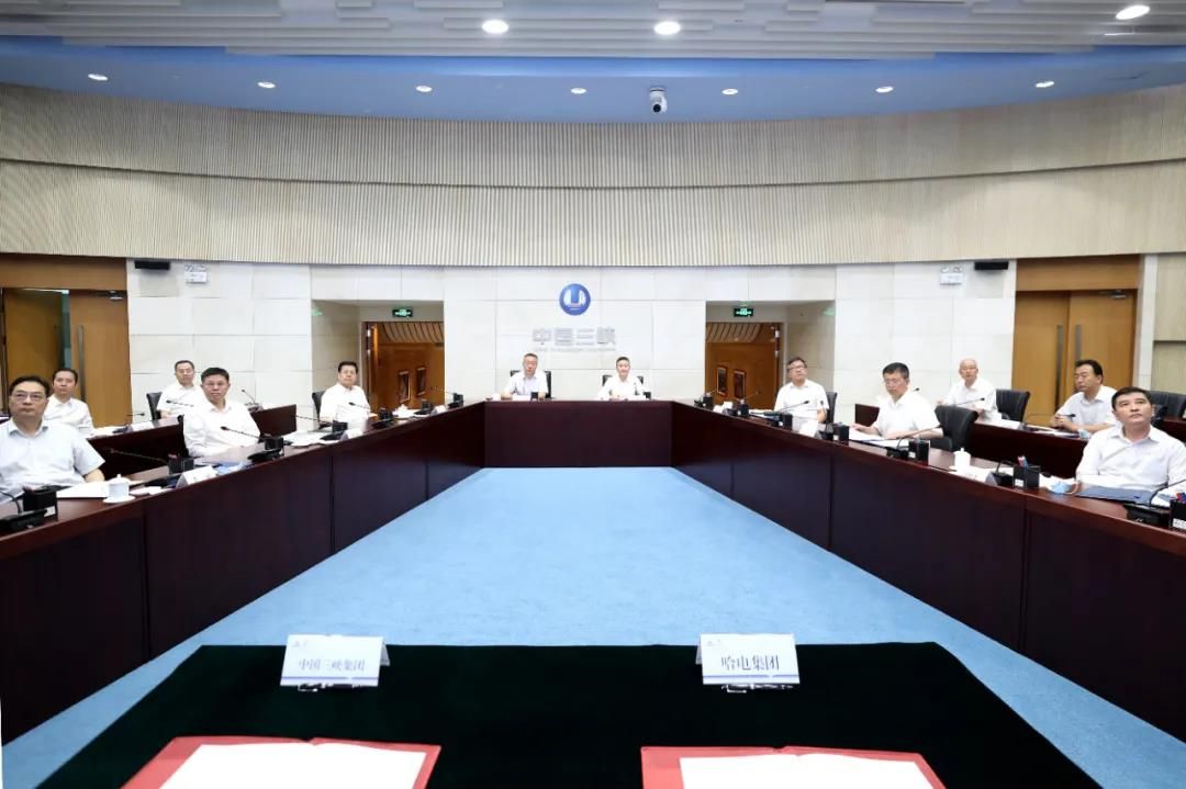 PA视讯(中国)集团官网 - PlayAce