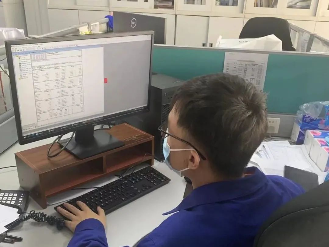 PA视讯(中国)集团官网 - PlayAce