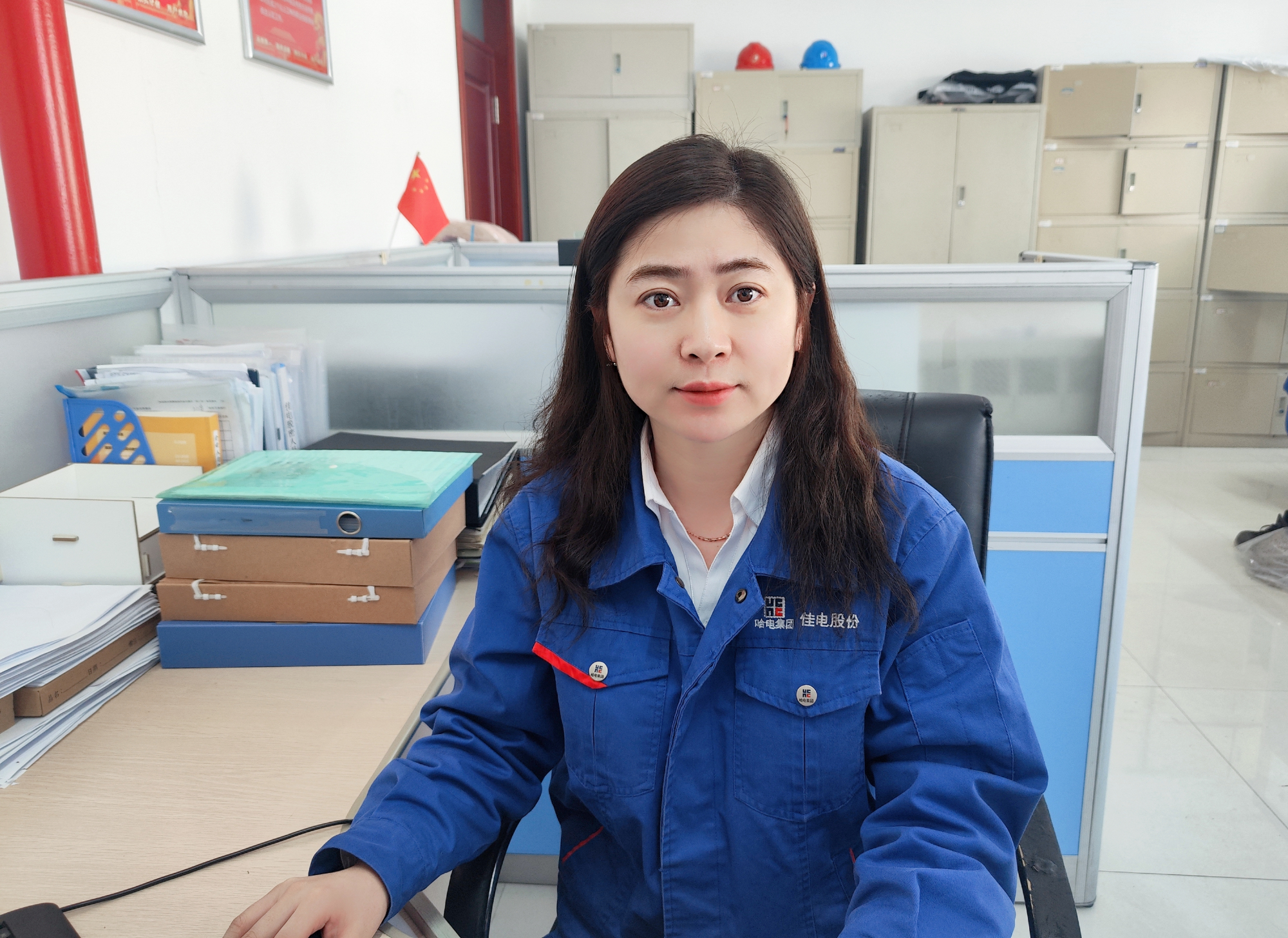 PA视讯(中国)集团官网 - PlayAce