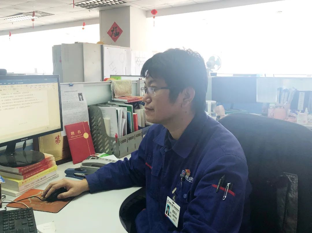 PA视讯(中国)集团官网 - PlayAce