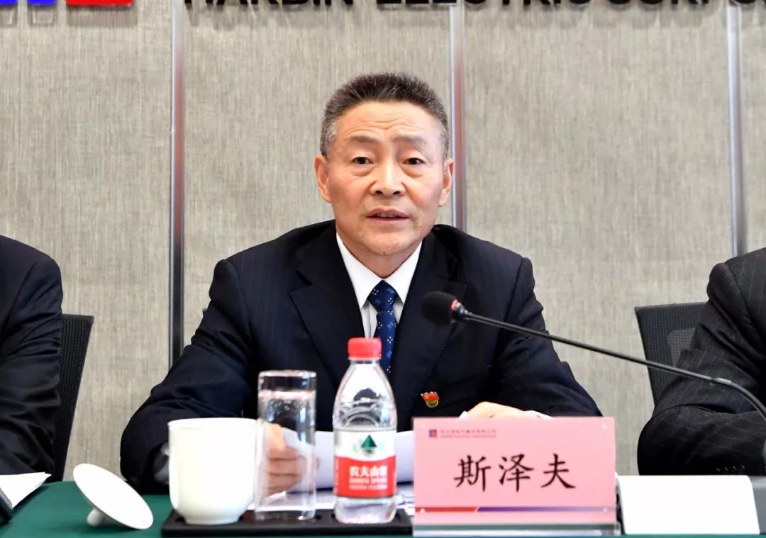 PA视讯(中国)集团官网 - PlayAce