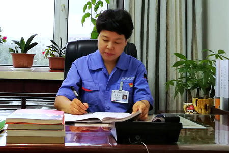 PA视讯(中国)集团官网 - PlayAce