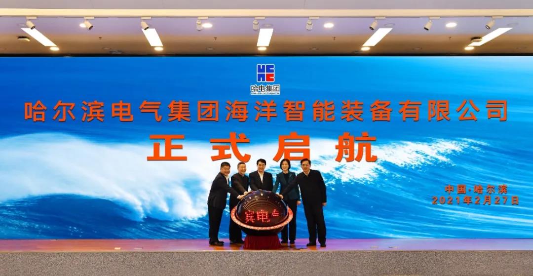 PA视讯(中国)集团官网 - PlayAce