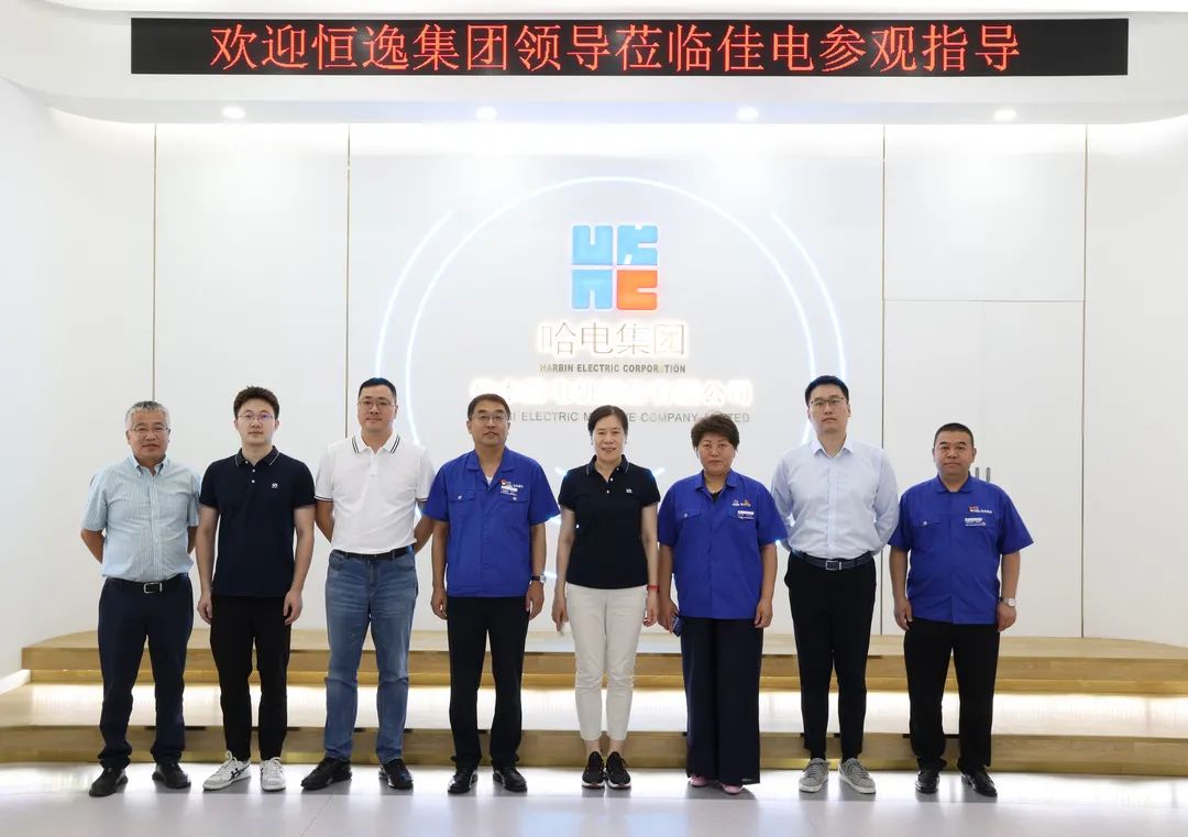 PA视讯(中国)集团官网 - PlayAce