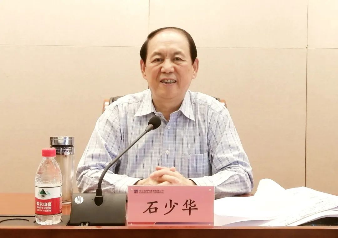 PA视讯(中国)集团官网 - PlayAce