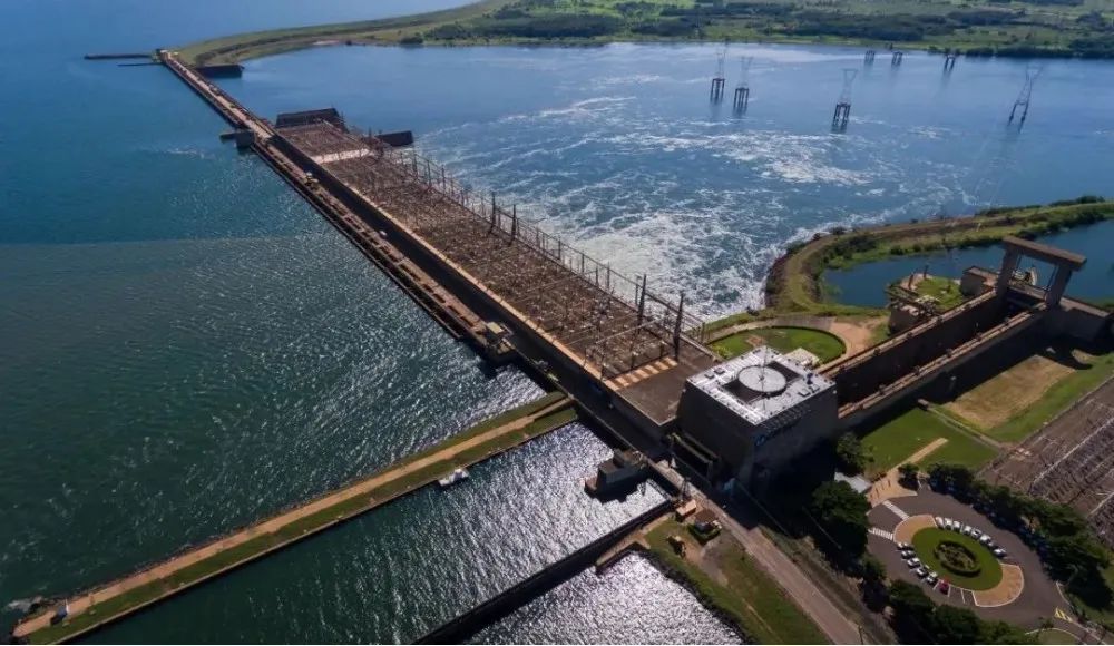 PA视讯(中国)集团官网 - PlayAce