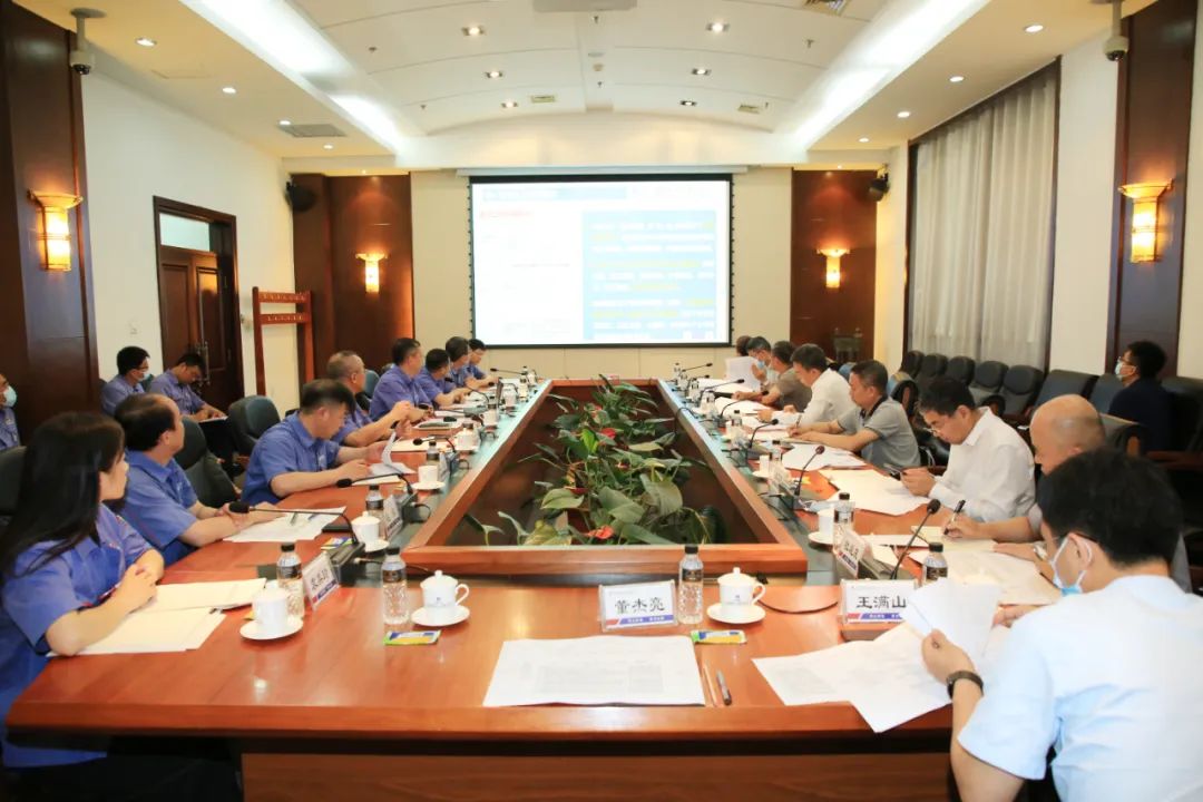 PA视讯(中国)集团官网 - PlayAce