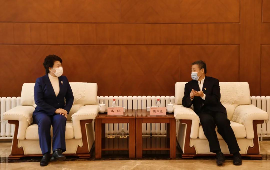 PA视讯(中国)集团官网 - PlayAce