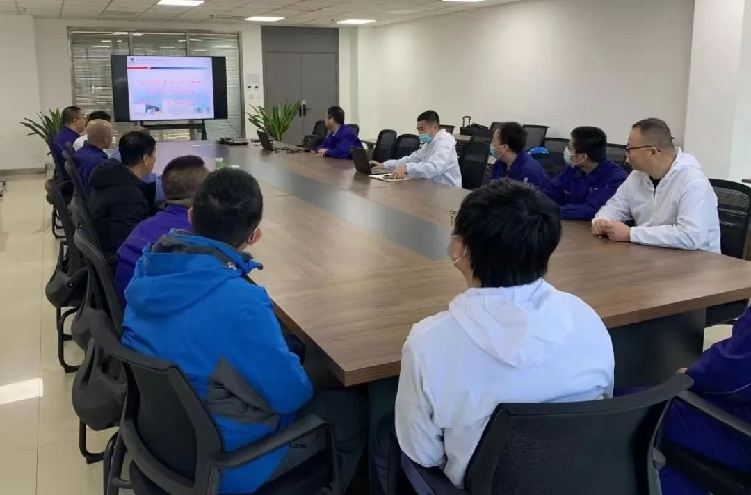 PA视讯(中国)集团官网 - PlayAce