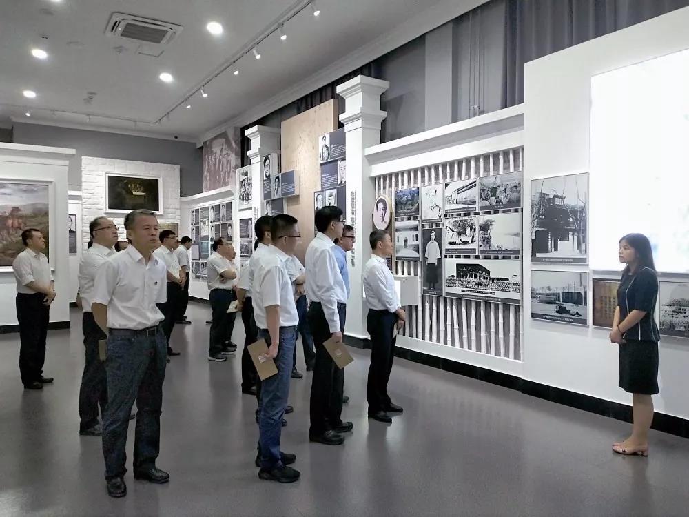 PA视讯(中国)集团官网 - PlayAce