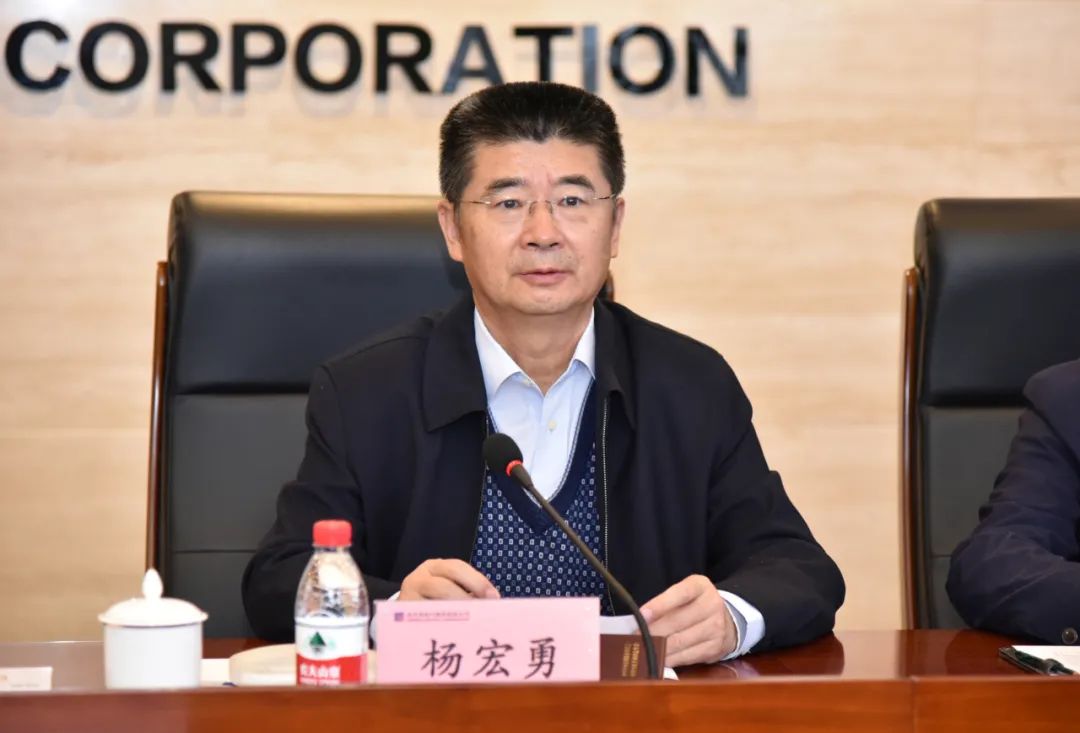 PA视讯(中国)集团官网 - PlayAce