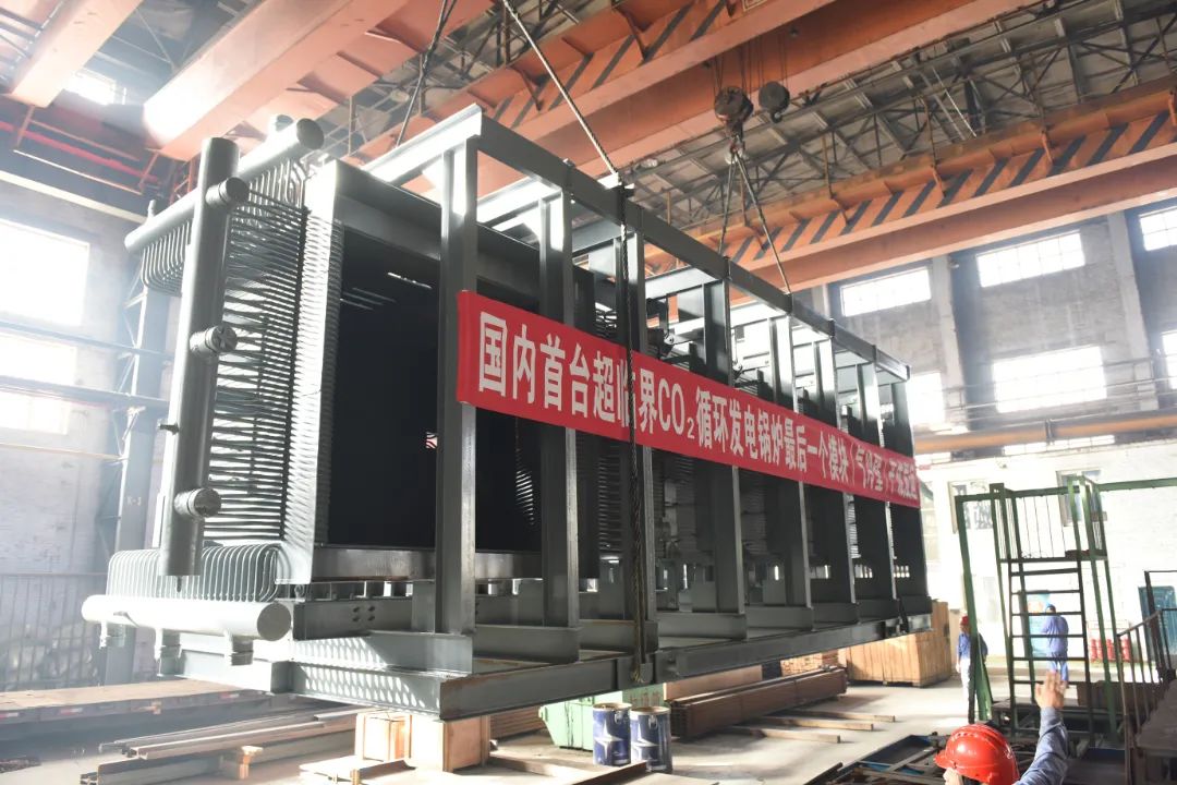 PA视讯(中国)集团官网 - PlayAce