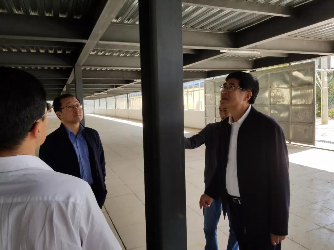 PA视讯(中国)集团官网 - PlayAce