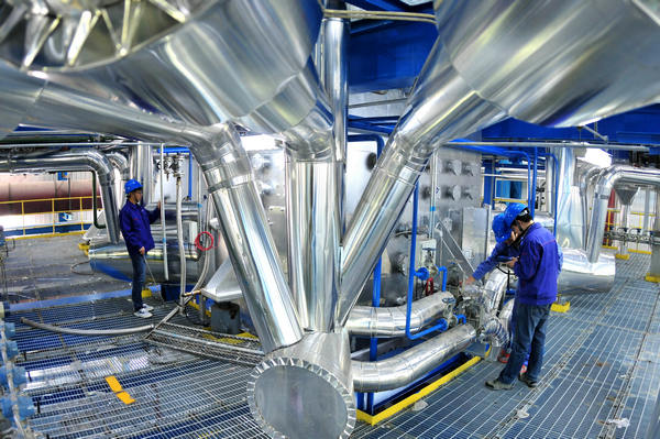 PA视讯(中国)集团官网 - PlayAce