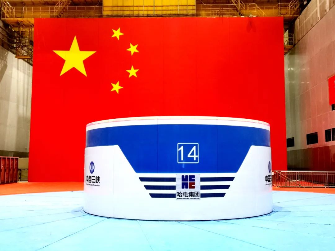 PA视讯(中国)集团官网 - PlayAce