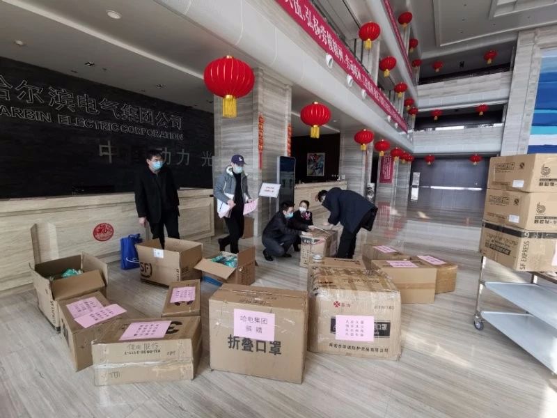 PA视讯(中国)集团官网 - PlayAce