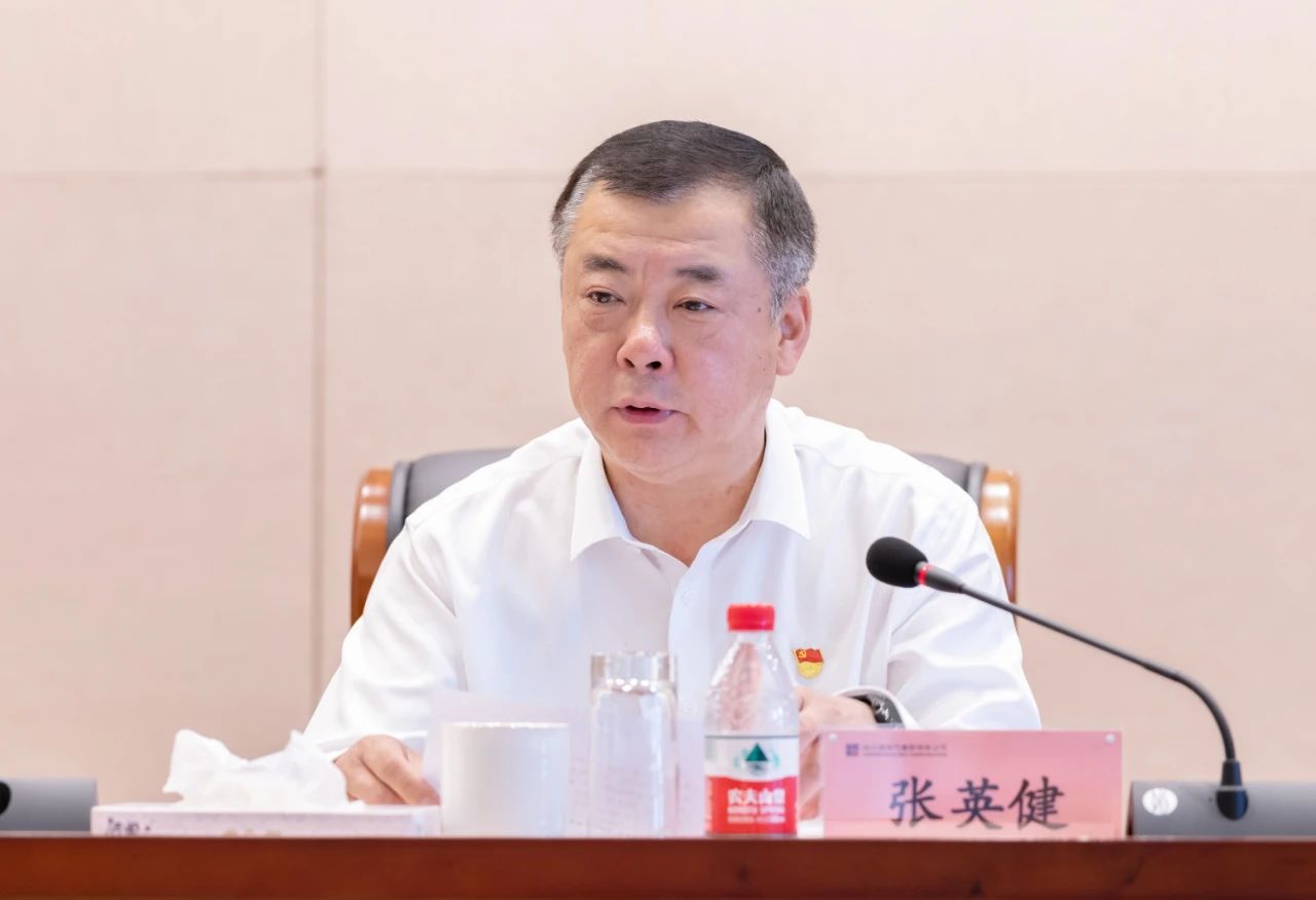 PA视讯(中国)集团官网 - PlayAce