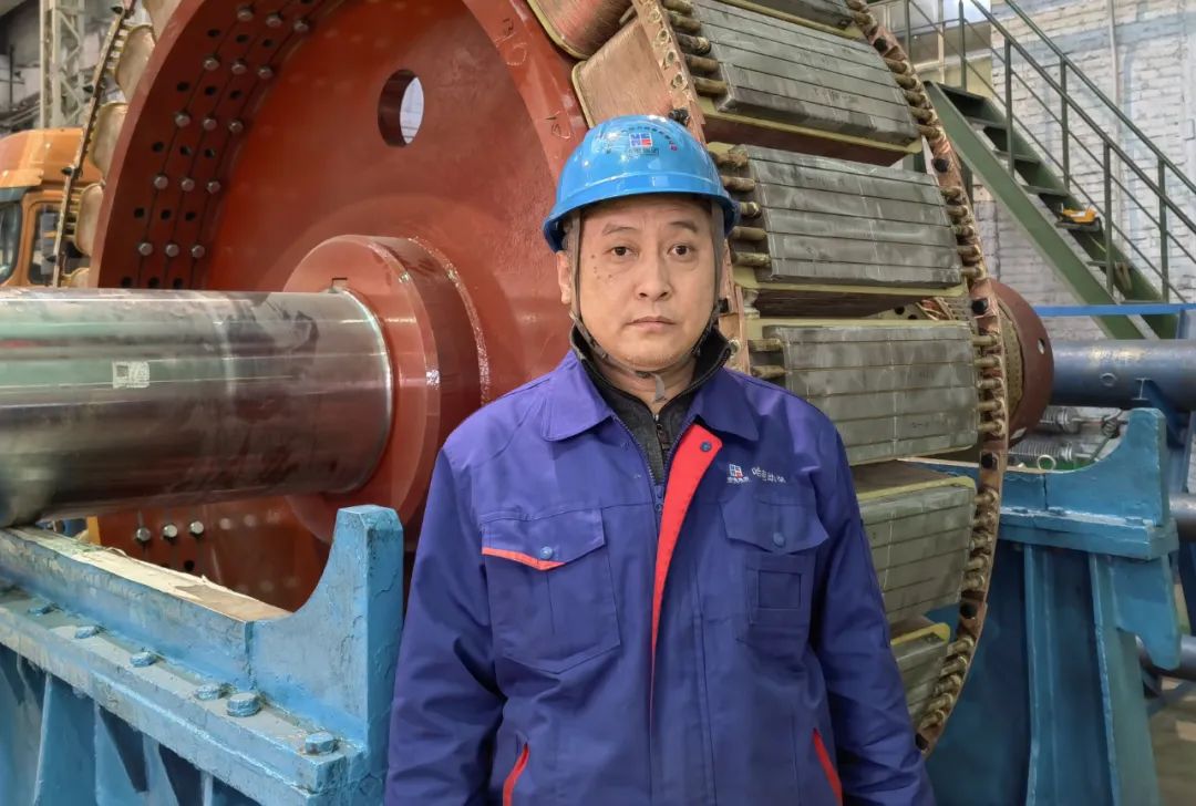 PA视讯(中国)集团官网 - PlayAce