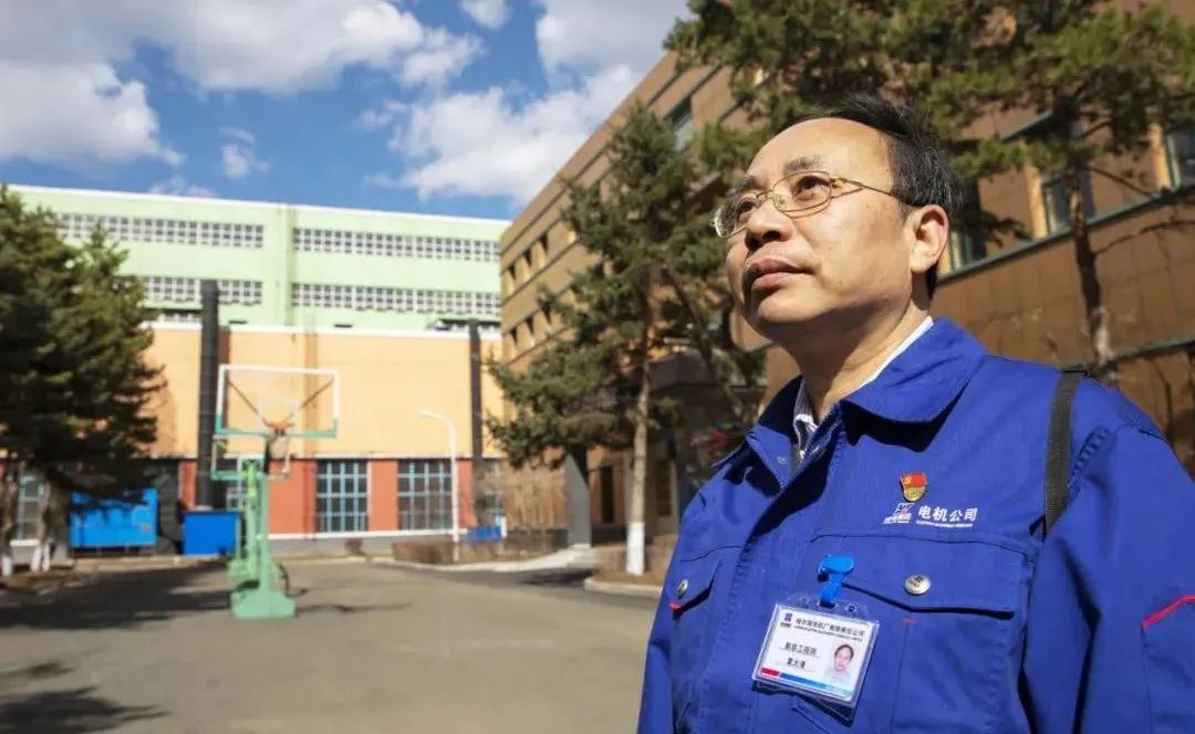 PA视讯(中国)集团官网 - PlayAce