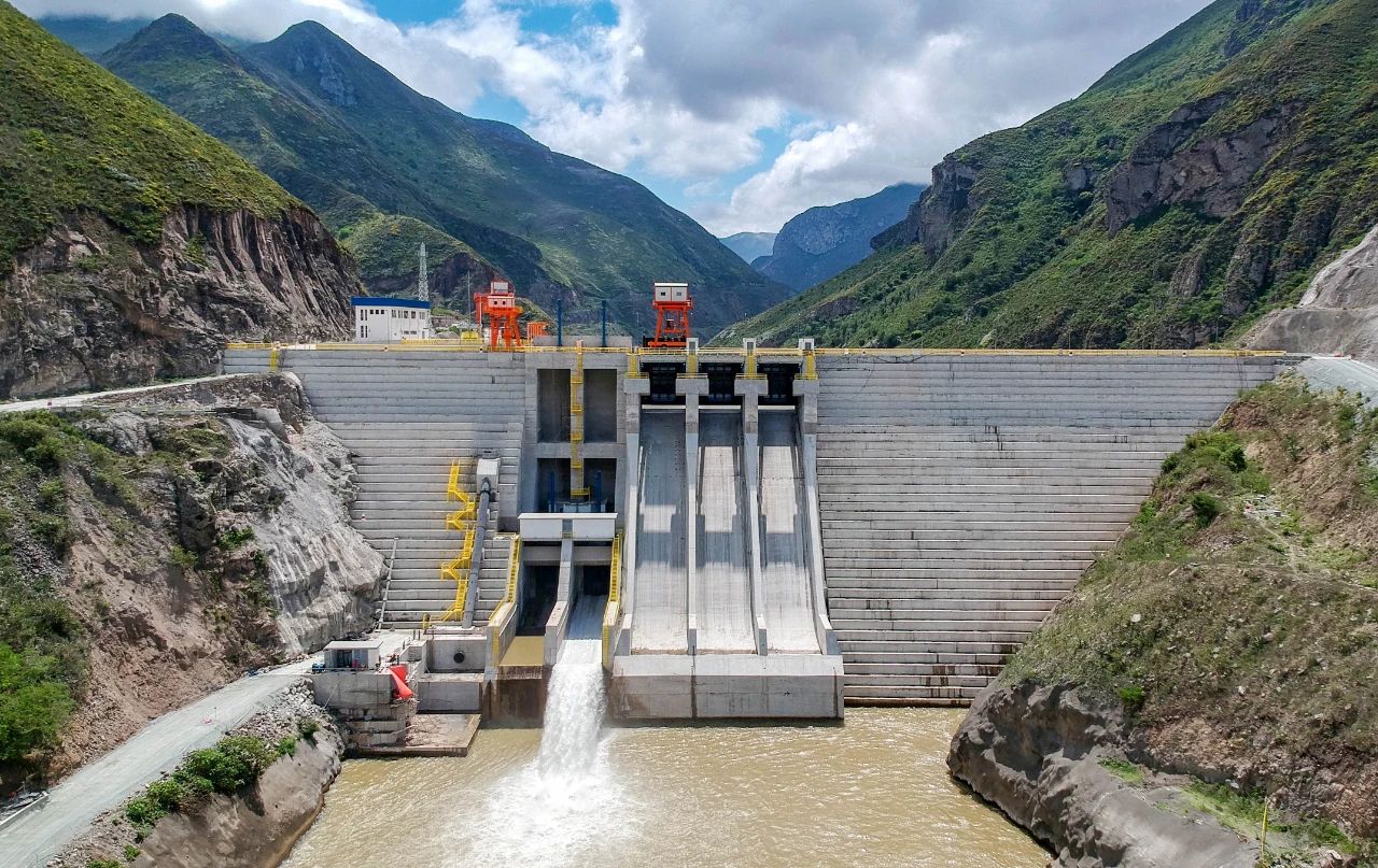 PA视讯(中国)集团官网 - PlayAce