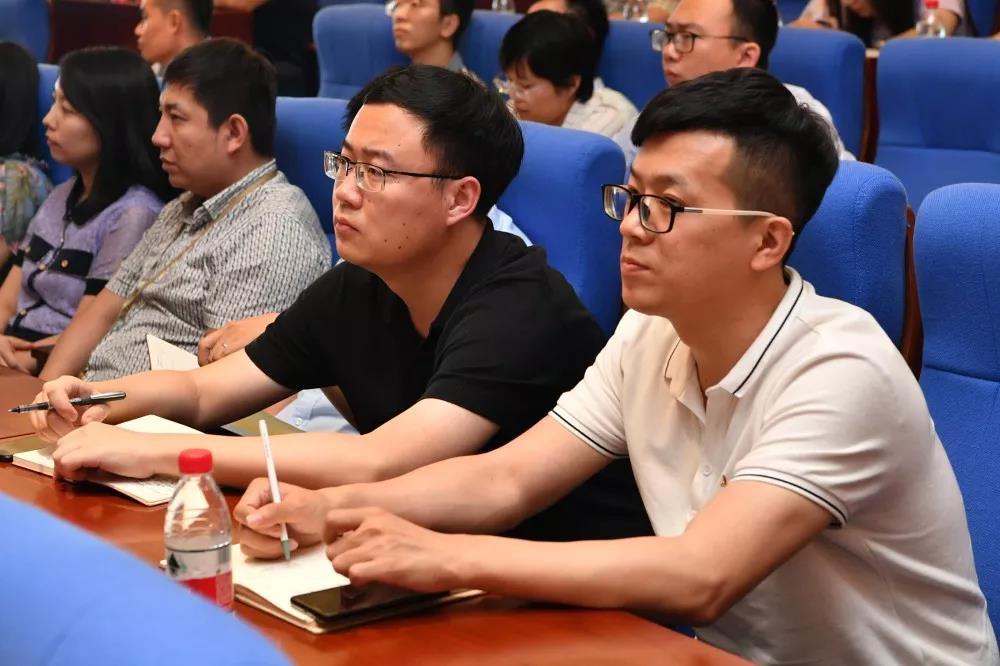 PA视讯(中国)集团官网 - PlayAce