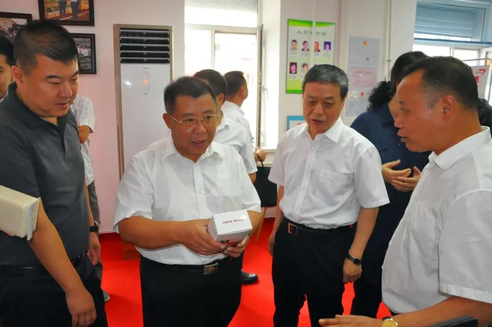 PA视讯(中国)集团官网 - PlayAce