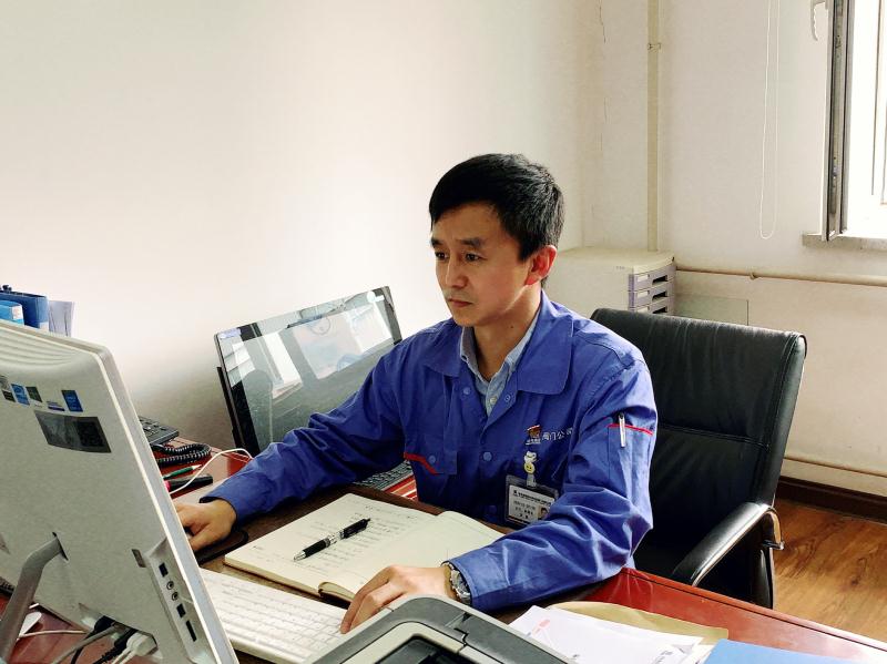 PA视讯(中国)集团官网 - PlayAce